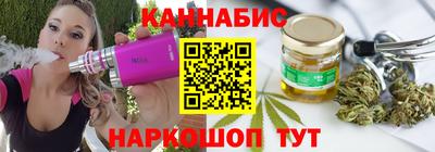 spice Гатчина