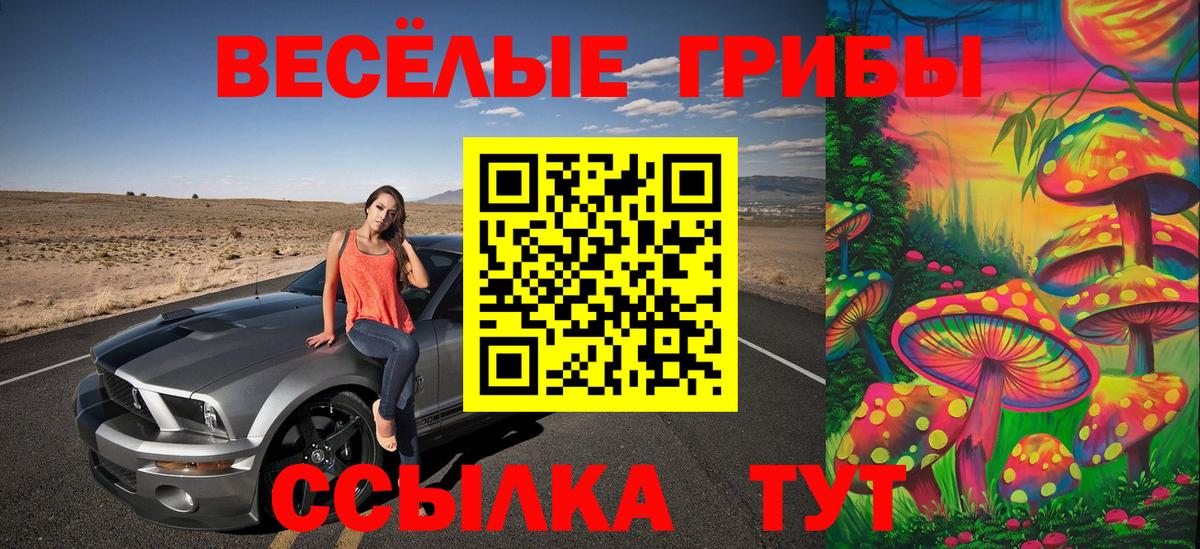 Сергиев Посад  Псилоцибиновые грибы мицелий  Вход с VPN 